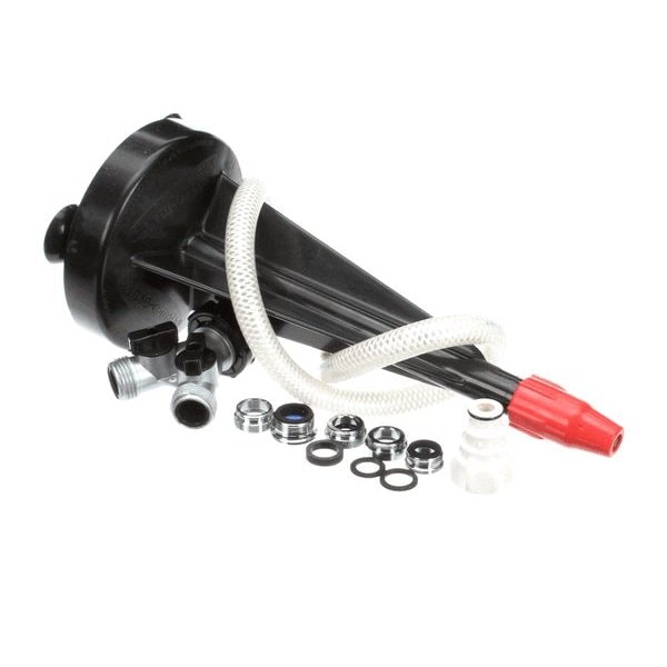 Vita-Mix Rom, No 001442 001442 - main